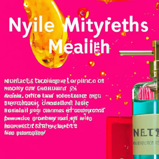 Clearing Up the Oiliness Myth: Understanding Oily Skin