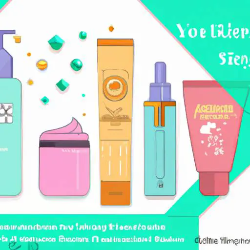 Customizing Your Skincare Routine: Tailoring it to Your Skin’s Needs