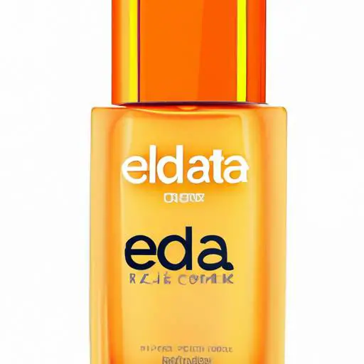 EltaMD Tinted Mineral Facial Sunscreen Review | Elta MD UV Daily, UV Clear, UV Physical, UV Elements