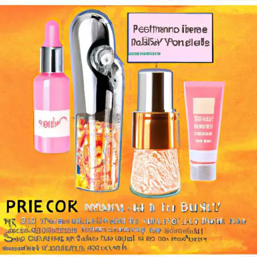 Fact or Fiction: Can You Shrink Your Pores?
