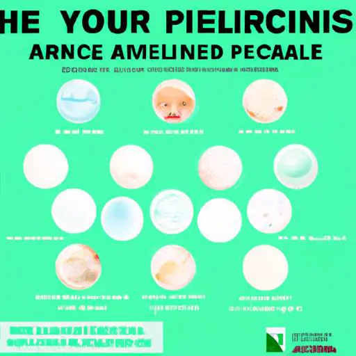 How to Properly Cleanse Your Face in the Morning and Evening