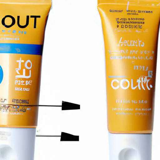 Kose Suncut Sunscreen Review | Japanese Sunscreen Haul | Asian SPF Review- Yesstyle Coupon Code