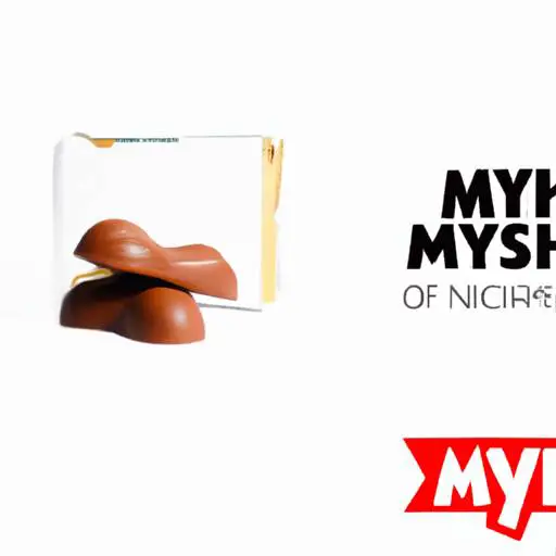 Myth or Reality: Does Chocolate Cause Acne?