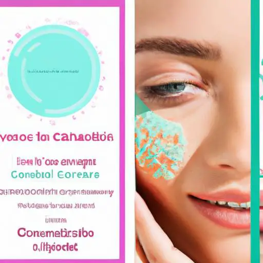 Real User Experiences: Circadia Skincare Results