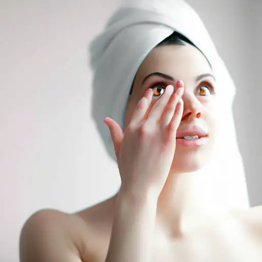 Skincare Routines Simplified: Key Steps for Busy Individuals