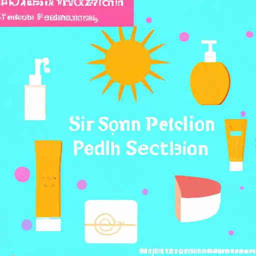 Sun Protection in Skincare Routines: Shielding Your Skin from Harmful Rays