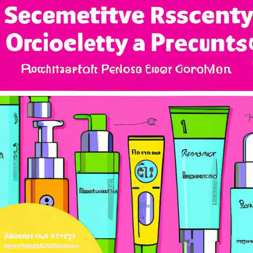 The Benefits of Consistency: Why Regularity is Key in Skincare Routines
