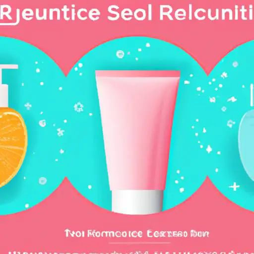 The Essential Guide to Skincare Routines: Creating a Daily Regimen