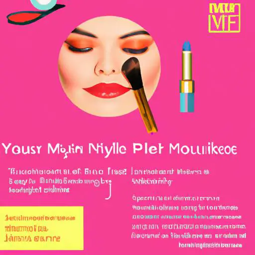 The Makeup Myth: Is Wearing Makeup Bad for Your Skin?
