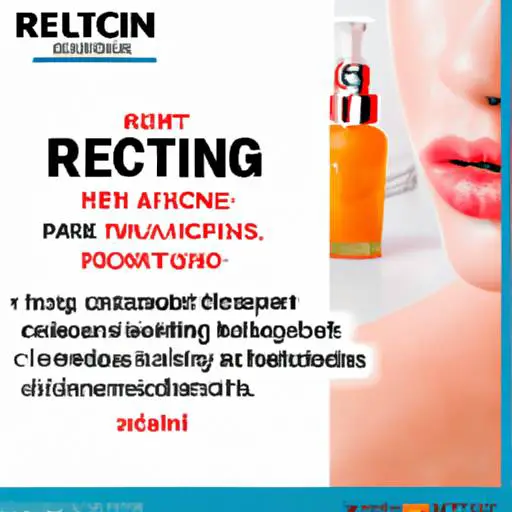 The Role of Cleansing in Preventing Acne