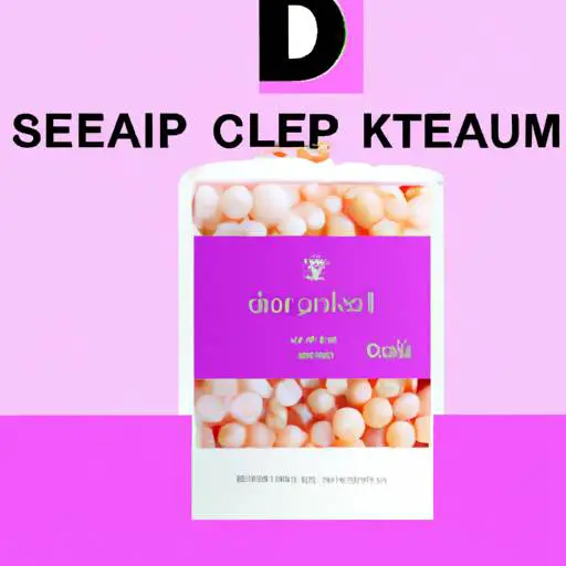 The Role of Cleansing in Skincare Routines: Deep Dive into Clean Skin