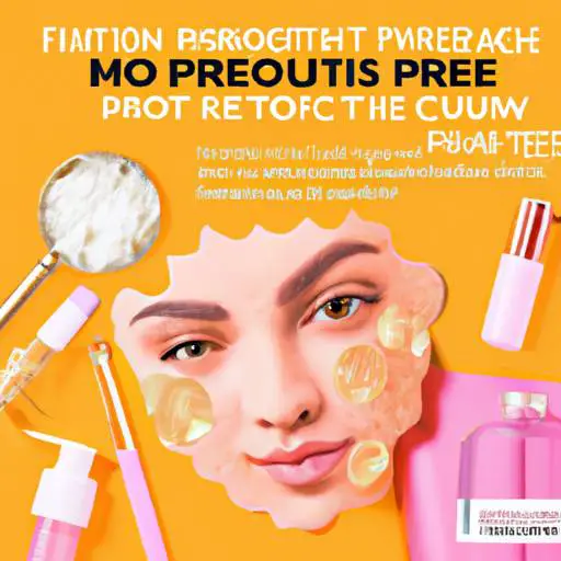 The Truth About Pores: Dispelling Common Myths about Pore Size