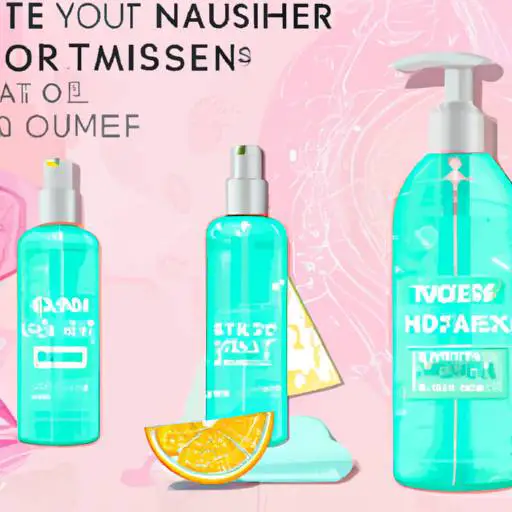 The Truth About Toner: Do You Really Need to Wash It Off?