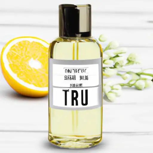 The Truth Behind Natural Oils for Acne-Prone Skin