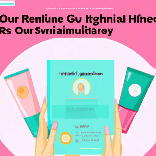 The Ultimate Guide to Skincare Routines: Achieving Healthy and Glowing Skin
