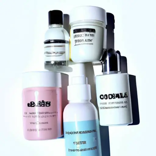 Unbiased Circadia Skincare Reviews