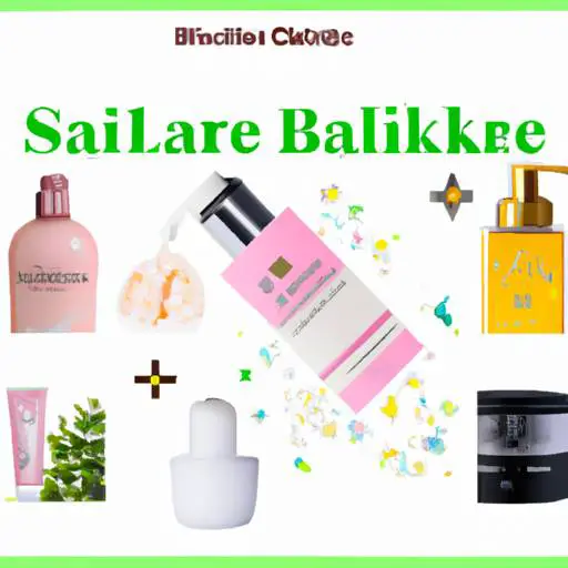 Understanding the Building Blocks of Effective Skincare Routines