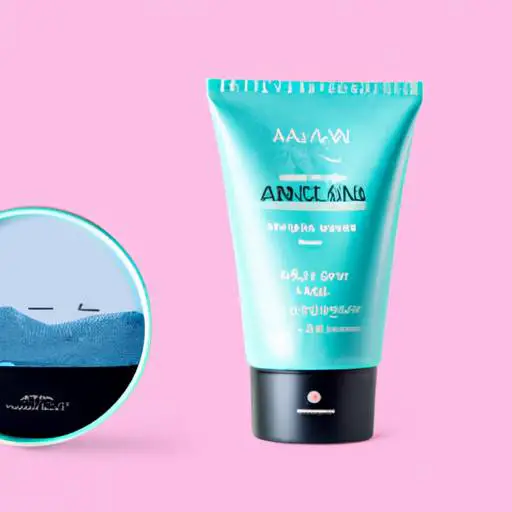 Secrets to a Youthful Neck: Boost Your Appearance with These Tips, Products, and Skincare Routine