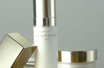 The Benefits of Hyaluronic Acid in Skincare