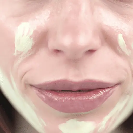 How often should you exfoliate in your skincare routine?