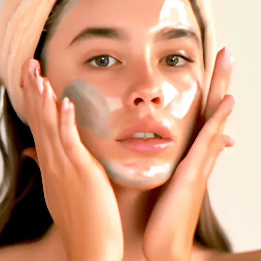 The Ultimate Guide to Skincare Routines: Achieving Healthy and Glowing Skin