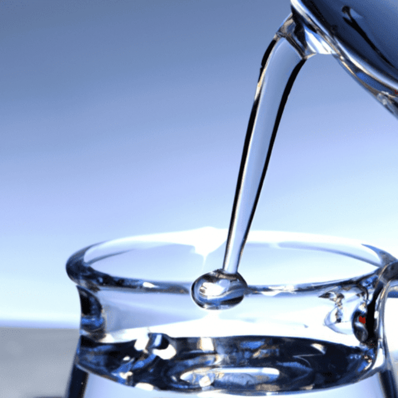 Hydration Myth: Is Drinking Water Enough for Skin Hydration?