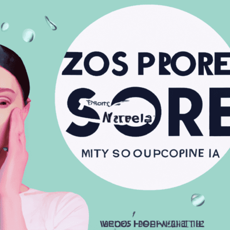 The Truth About Pores: Dispelling Common Myths about Pore Size