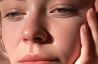Long-Term Skincare: Age-Defying Routines for Youthful Skin