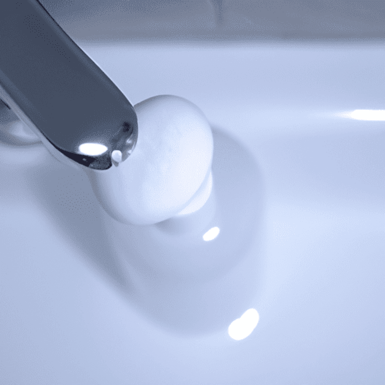 The Importance of Double Cleansing in Your Routine