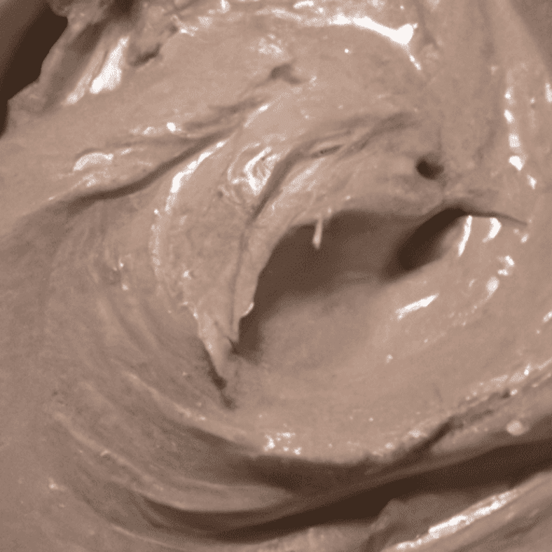 Different methods of exfoliation and their effects