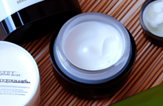 Hydration 101: Importance of Moisturizing