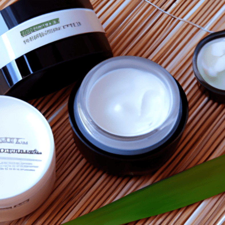 Hydration 101: Importance of Moisturizing