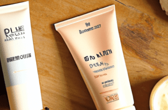 Unlocking the Secrets of a 10-Step Korean Skincare Routine