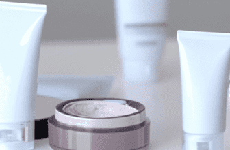 The Science Behind Skincare Routines