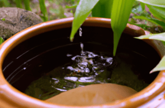 Cleansing Rituals from Around the World