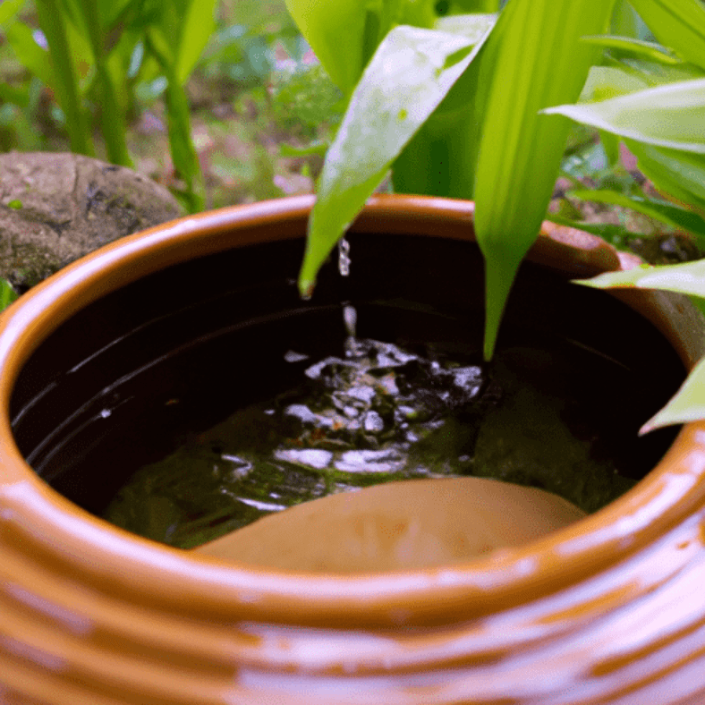 Cleansing Rituals from Around the World