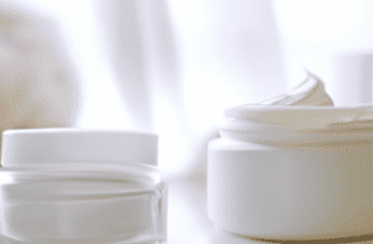 Creating an Effective Skincare Routine