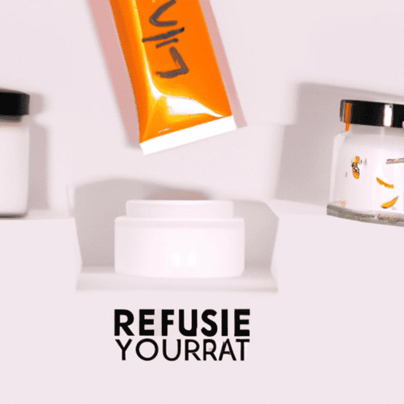 Revamp Your Skincare Routine: New Resolutions for 2023