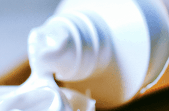 The Role of Cleansing in an Effective Skincare Routine