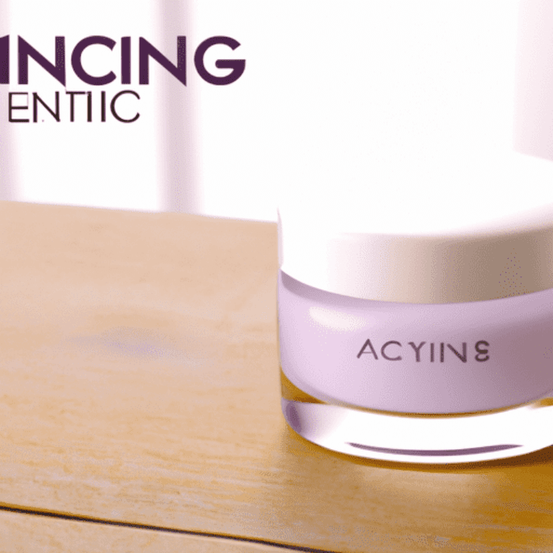 Anti-Aging Skincare Routines: Tips and Tricks