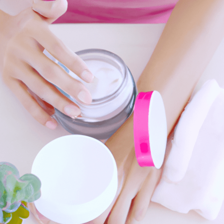 Anti-Aging Skincare Routine: Effective Steps to Maintain Youthful and Radiant Skin