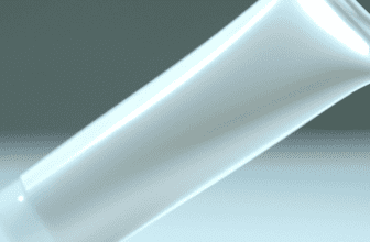 The Power of Peptides in Skincare