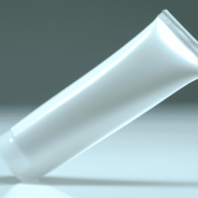 The Power of Peptides in Skincare