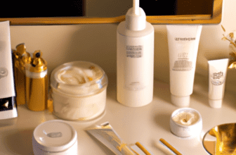 The Essential Guide to Skincare Routines: Creating a Daily Regimen