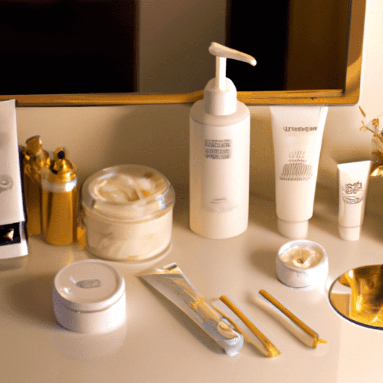 The Essential Guide to Skincare Routines: Creating a Daily Regimen