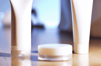 The Best Nighttime Skincare Routine