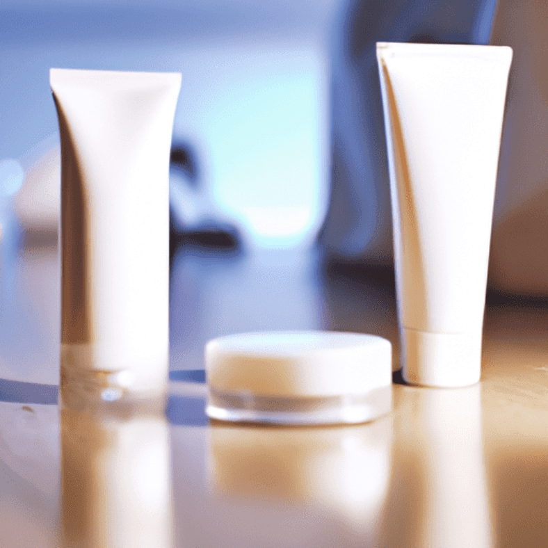 The Best Nighttime Skincare Routine