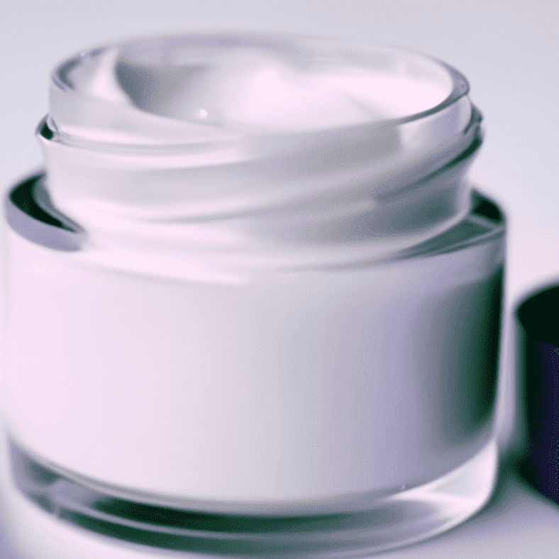 Prioritize Healthy Skin This Winter: National Healthy Skin Month