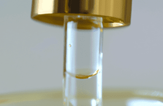 The Role of Hyaluronic Acid in Skincare