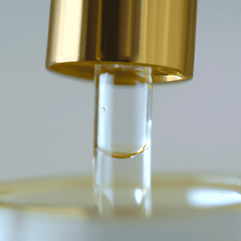 The Role of Hyaluronic Acid in Skincare